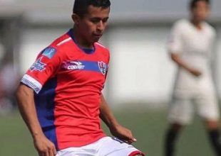 Ο ποδοσφαιριστής που τρέμουν ΟΛΟΙ για λάθος λόγο!