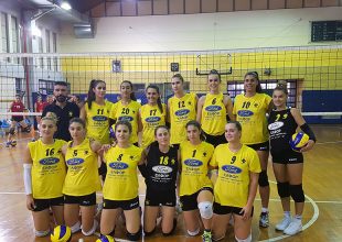 Το πρόγραμμα της ΑΕΚ στην Pre League