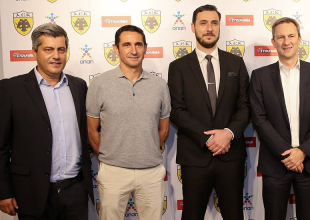 Χιμένεθ: «Νίκη την Πέμπτη για να γιορτάσουμε