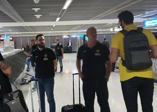 Η ΑΕΚ που οφείλει στον Χήνα και ο Έρλι που δεν θα ξαναπαίξει πουθενά