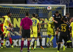 Η βαθμολογία της Super League