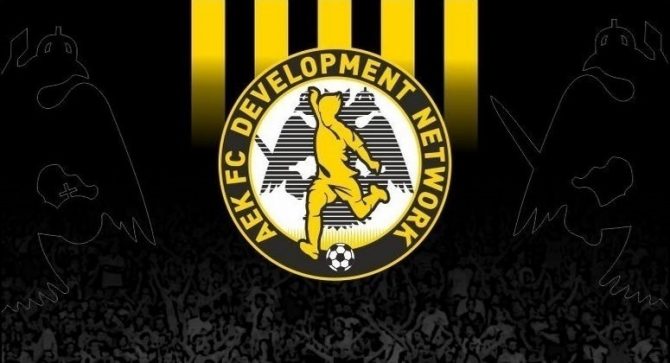 Δύο ανανεώσεις και μια «άφιξη»