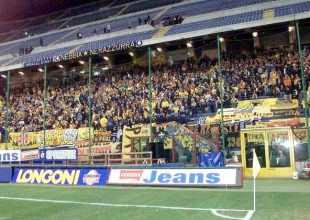 Ενημέρωση για όσους ταξιδέψουν στο Μιλάνο