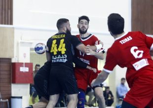 Δεν έχει μεγάλη διαφορά, αλλά θέλει δουλειά