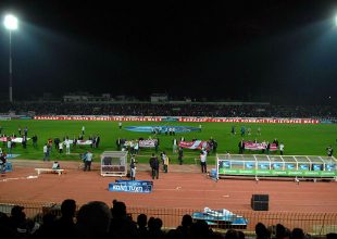 Ανοίγει θύρα για τους φίλους της ΑΕΚ ο Απόλλων Λάρισας