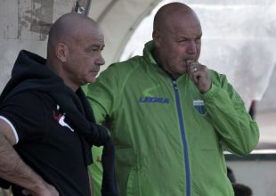 Έρχονται οι Γάλλοι για τον Ανιγκό