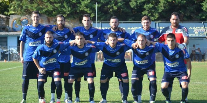 Στην κυκλοφορία τα εισιτήρια για το Απόλλων Λ. – ΑΕΚ