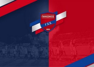 ΠΑΕ Πανιώνιος: «Ανεπιθύμητος στη Νέα Σμύρνη ο Ευαγγέλου»