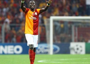 Σοκ με Εμπουέ! Έχει προσβληθεί από AIDS! (pic)