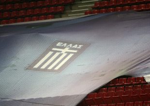 Το κόστος της ΕΠΟ για το Καραϊσκάκη και οι 17 security του Ολυμπιακού!