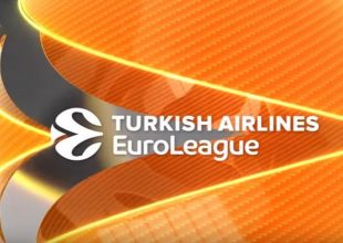 Στο «τραπέζι» η αύξηση των ομάδων της Euroleague, φαβορί η Μπάγερν