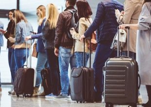 Πότε είναι η καλύτερη περίοδος για να ταξιδέψετε οικονομικά