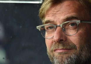 Κλοπ: «Πρωταθλήτρια από το Γενάρη η Σίτι»