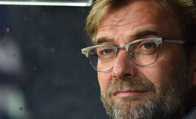 Κλοπ: «Πρωταθλήτρια από το Γενάρη η Σίτι»