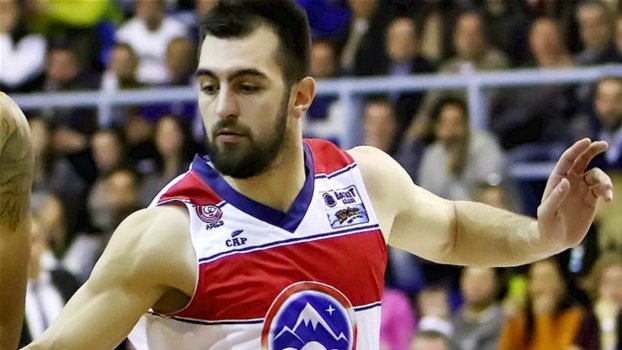 Καλογιαννίδης: «Δύσκολος αντίπαλος η ΑΕΚ»