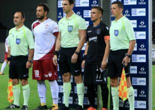 Παραπέμπεται ο Κατσικογιάννης