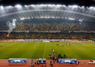 6.500 και ξημερώνει Σάββατο…