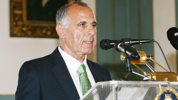 Δεν τήρησε τις δεσμεύσεις της η διοίκηση, δεν πληρώθηκαν οι παίκτες