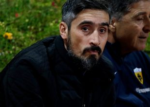 Ανεβάζουν στροφές στα μεταγραφικά!
