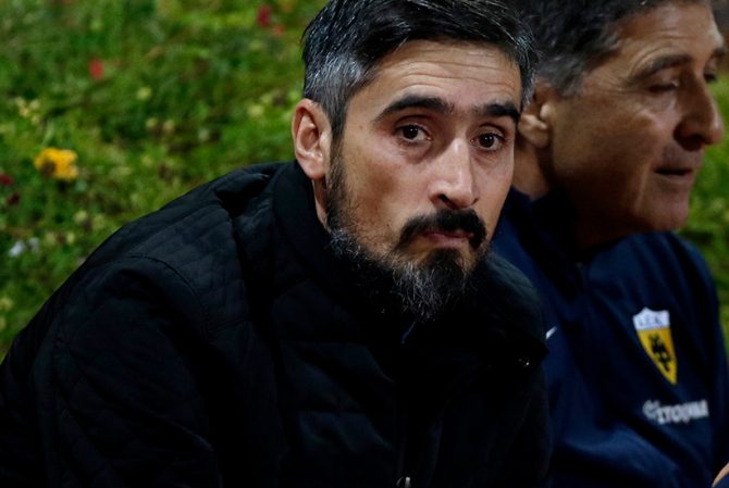 Ανεβάζουν στροφές στα μεταγραφικά!