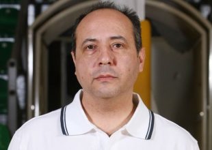 Ενισχύει το τεχνικό τιμ της η Βασίλισσα