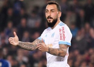 Μήτρογλου: «Ποτέ δεν θεώρησα τον εαυτό μου σταρ»