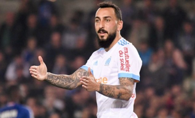 Μήτρογλου: «Ποτέ δεν θεώρησα τον εαυτό μου σταρ» Μήτρογλου: «Ποτέ δεν θεώρησα τον εαυτό μου σταρ»