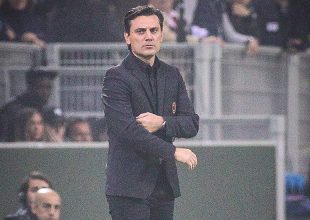 «Ο Μοντέλα παίζει το κεφάλι του με την ΑΕΚ»