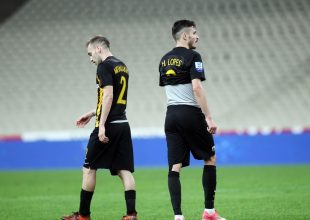 Αν έχεις… πολυθεσίτες, διάβαινε