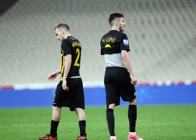 Αν έχεις… πολυθεσίτες, διάβαινε