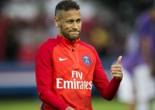 Ο Νεϊμάρ ζήτησε να αποβληθεί η Μπαρτσελόνα απ’ το Champions League!