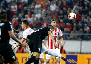 Η βαθμολογία της Super League