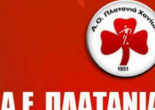 «Καμία ΚΕΔ δεν θα παίζει στις πλάτες μας»!