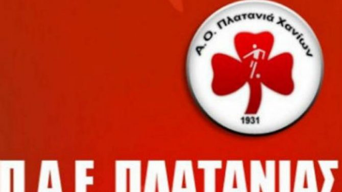 «Καμία ΚΕΔ δεν θα παίζει στις πλάτες μας»!