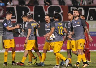 Κλειστά χαρτιά ο Χιμένεθ λόγω απουσιών