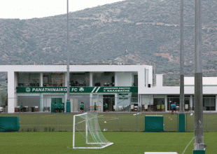 Πρόγραμμα «εθελουσίας» στον Παναθηναϊκό, χρέος και σε εταιρεία μαναβικής!