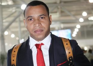 «Ο Θεός βλέπει, άλλοι δεν βλέπουν»