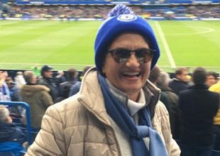 Το μυστικό “όπλο” του Κόντε ήταν… ελληνικό!