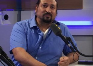 Ο Ραμπεσαντρατανά είναι διπλάσιος σήμερα, απ’ ότι πριν 16 χρόνια!