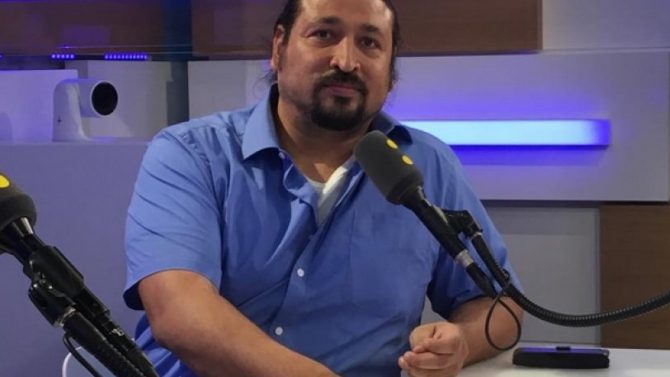 Ο Ραμπεσαντρατανά είναι διπλάσιος σήμερα, απ’ ότι πριν 16 χρόνια!