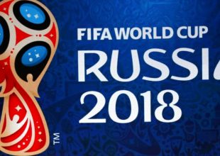 Αυτοί είναι οι πιθανοί αντίπαλοι της Ελλάδας!