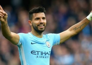 Για το «κόλπο γκρόσο» με Αγουέρο η Μίλαν!