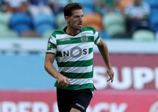 «Στοπ» στη μεταγραφή του Σίλβα στη Λέστερ