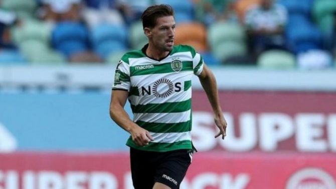 «Στοπ» στη μεταγραφή του Σίλβα στη Λέστερ