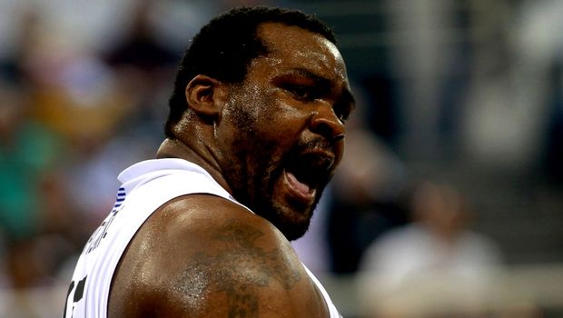 Στα Τρίκαλα ο Σχορτσανίτης