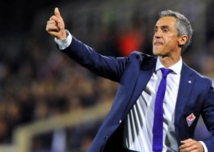 Υποψήφιος ο Πάουλο Σόουζα για τη Μίλαν