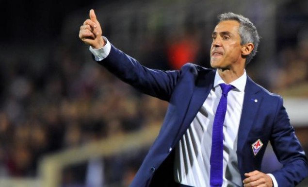 Υποψήφιος ο Πάουλο Σόουζα για τη Μίλαν