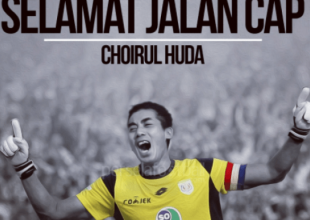 ΣΟΚ: Τερματοφύλακας σκοτώθηκε στο γήπεδο! (VIDEO)