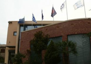 Μεγαλοστέλεχος της Σούπερ Λιγκ, προσελήφθη στη Νότιγχαμ!