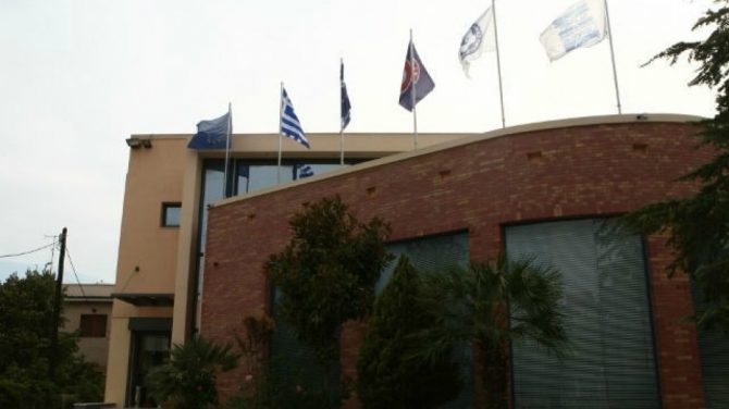 Μεγαλοστέλεχος της Σούπερ Λιγκ, προσελήφθη στη Νότιγχαμ!